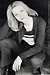Noir & blanc - 390x590 - 54ko