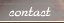 Si vouu avez une question sur le jeu ...