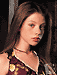 Couleur - 320x420 - 35ko