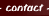 N'hésitez pas à me contacter par mail !